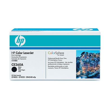 hp-toner-cartridge-647a-black-supl-1.jpg