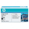 hp-toner-cartridge-647a-black-supl-1.jpg