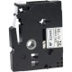 Brother Consumibles Rotulacion Tze-fa4b No Laminated 18 Mm Supl
