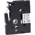 Brother Consumibles Rotulacion Tze-fa4b No Laminated 18 Mm Supl