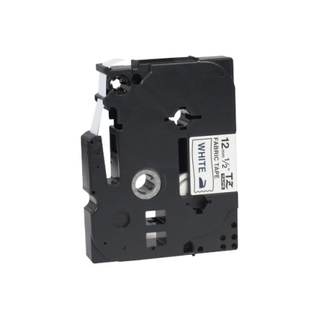 brother-consumibles-rotulacion-tze-fa4b-no-laminated-18-mm-supl-1.jpg