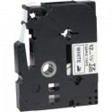 Brother Consumibles Rotulacion Tze-fa4b No Laminated 18 Mm Supl