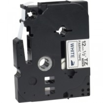 brother-consumibles-rotulacion-tze-fa4b-no-laminated-18-mm-supl-1.jpg