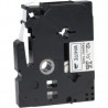 brother-tzefa4b-cinta-para-impresora-de-etiquetas-1.jpg