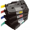 brother-consumibles-rotulacion-tze-n231-non-laminated-tape-supl-1.jpg