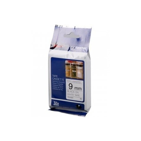 brother-consumibles-rotulacion-ribbon-9mm-black-white-supl-1.jpg