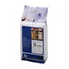 brother-consumibles-rotulacion-ribbon-9mm-black-white-supl-1.jpg
