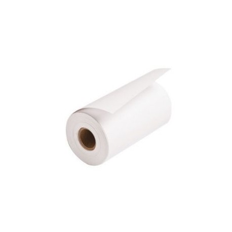 brother-consumibles-rotulacion-label-roll-rd-m01e5-white-27-5-1.jpg