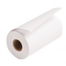 brother-consumibles-rotulacion-label-roll-rd-m01e5-white-27-5-1.jpg
