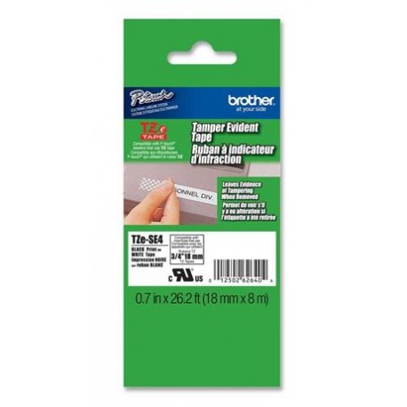 brother-consumibles-rotulacion-supl-1.jpg