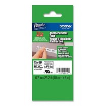 brother-consumibles-rotulacion-supl-1.jpg
