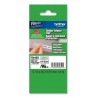 brother-consumibles-rotulacion-supl-1.jpg