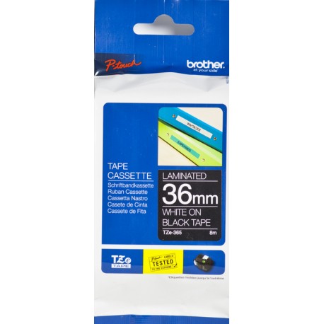 brother-tze-365-1.jpg