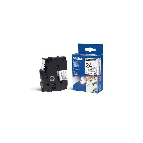 brother-consumibles-rotulacion-tze-n251-not-laminated-8m-supl-1.jpg
