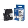 brother-consumibles-rotulacion-tze-n251-not-laminated-8m-supl-1.jpg