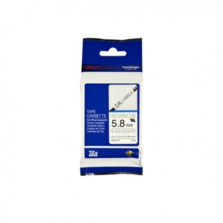 brother-consumibles-rotulacion-heat-shrinkable-tape-5-8mm-1-1.jpg