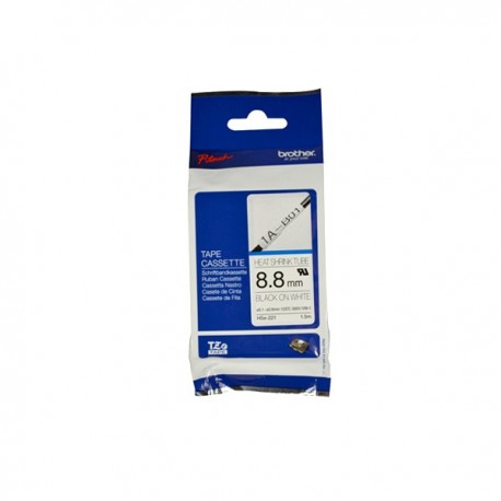 brother-consumibles-rotulacion-heat-shrinkable-tape-8-8mm-1-1.jpg