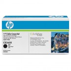 Hp Toner Cartridge 649x Black Supl