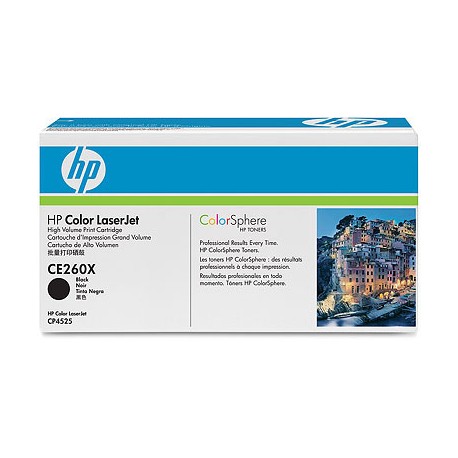 hp-toner-cartridge-649x-black-supl-1.jpg