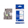 brother-consumibles-rotulacion-heat-shrinkable-tape-8-8mm-1-2.jpg