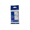 brother-consumibles-rotulacion-heat-shrinkable-tape-11-7mm-1-1.jpg