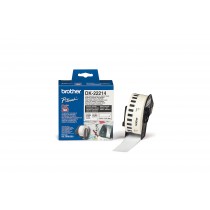 brother-dk-22214-continuous-paper-tape-12mm-1.jpg