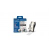 brother-consumibles-rotulacion-cinta-continua-blanca-ancho-supl-1.jpg