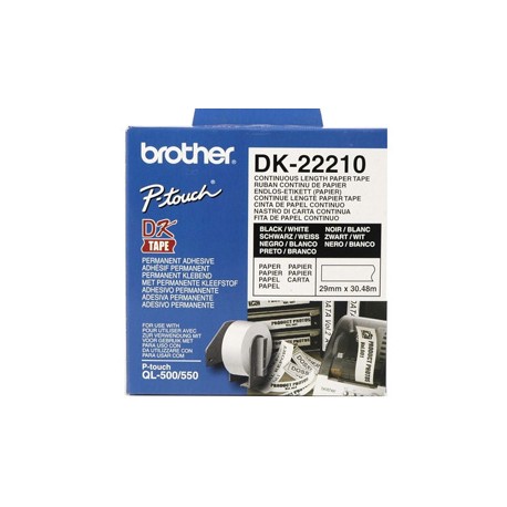 brother-dk-22210-continuous-paper-tape-1.jpg