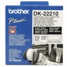 brother-dk-22210-continuous-paper-tape-1.jpg