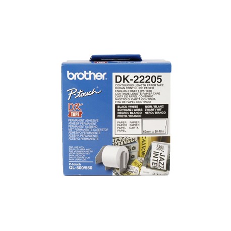 brother-dk-22205-continue-lengte-tape-62-mm-thermisch-pap-1.jpg