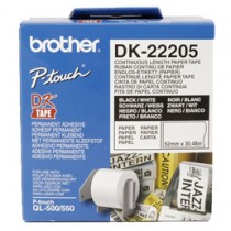 brother-consumibles-rotulacion-cinta-continua-blanca-ancho-supl-1.jpg
