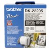 brother-consumibles-rotulacion-cinta-continua-blanca-ancho-supl-1.jpg