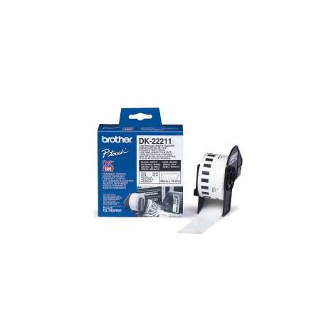 brother-dk-22211-continuous-wide-tape-film-29-mm-1.jpg