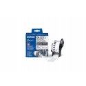 Brother DK-22211 Continuous Wide Tape Film 29 mm