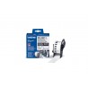 brother-dk-22211-continuous-wide-tape-film-29-mm-1.jpg