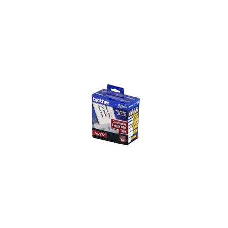 brother-dk-22212-continuous-film-tape-62mm-1.jpg
