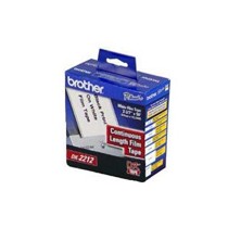brother-consumibles-rotulacion-cinta-continua-blanca-ancho-supl-1.jpg