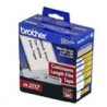 brother-dk-22212-continuous-film-tape-62mm-1.jpg