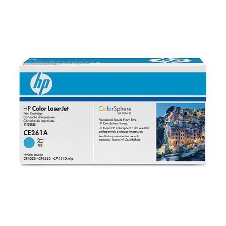 hp-toner-cartridge-648a-cyan-supl-1.jpg