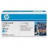 hp-648a-1.jpg