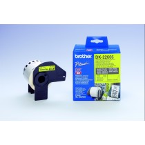 brother-consumibles-rotulacion-cinta-continua-amarilla-ancho-su-1.jpg