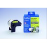 brother-consumibles-rotulacion-cinta-continua-amarilla-ancho-su-1.jpg