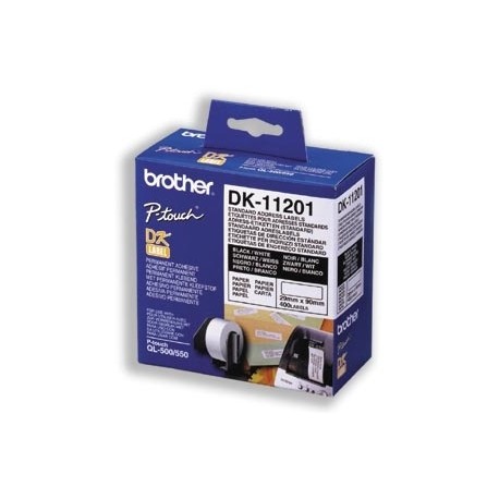 brother-consumibles-rotulacion-etiquetas-precortadas-de-direc-s-1.jpg