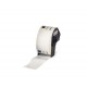 Brother Consumibles Rotulacion Etiquetas Precortadas De Direc S