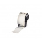 Brother Consumibles Rotulacion Etiquetas Precortadas De Direc S