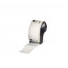 brother-consumibles-rotulacion-etiquetas-precortadas-de-direc-s-1.jpg