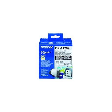 brother-dk-11209-small-address-labels-1.jpg
