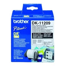 brother-dk-11209-small-address-labels-1.jpg