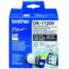 brother-consumibles-rotulacion-dk-single-lable-rolls-supl-1.jpg