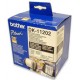 Brother Consumibles Rotulacion Dk Single Lable Rolls Supl